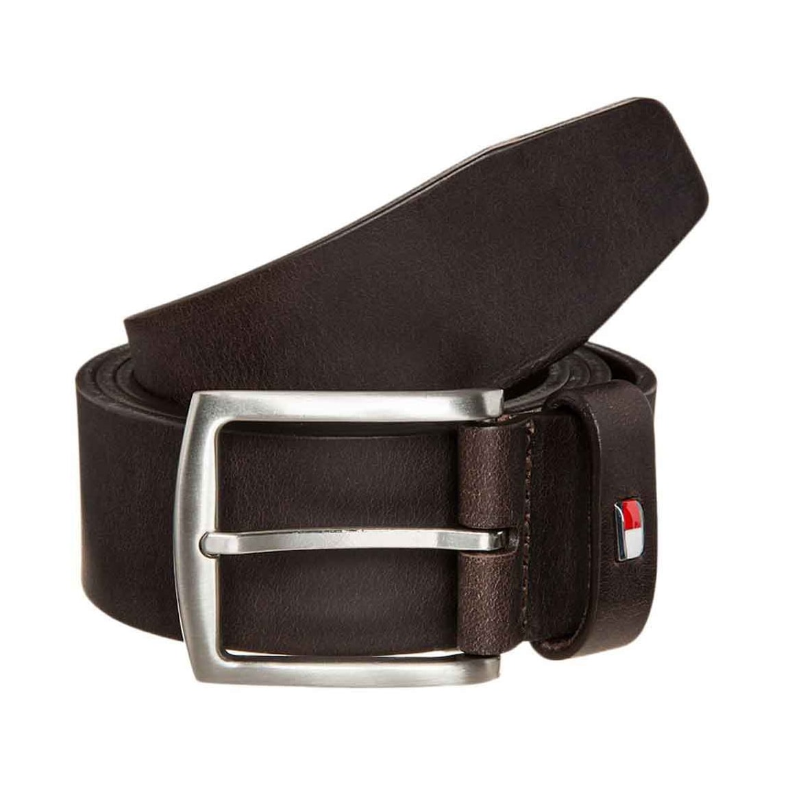 Leather Belts