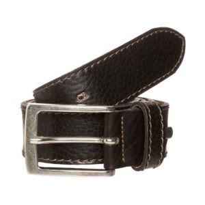 Leather Belts