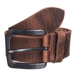 Leather Belts