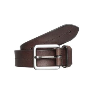 Leather Belts