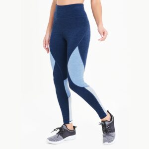 Gym Leggings Manufacturers Suppliers