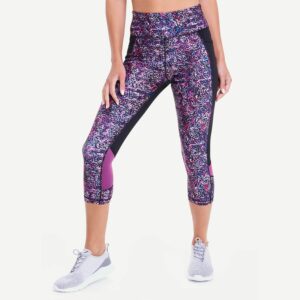 Custom Leggings Manufacturers Gym