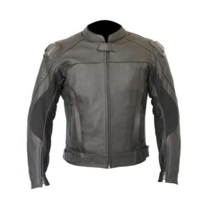 Motorbike Jackets