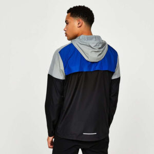 Trek 2.0 Windbreaker