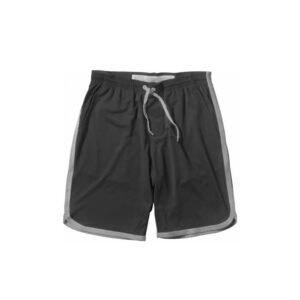 MMA Shorts