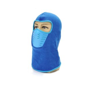 Moter Bike Face Mask