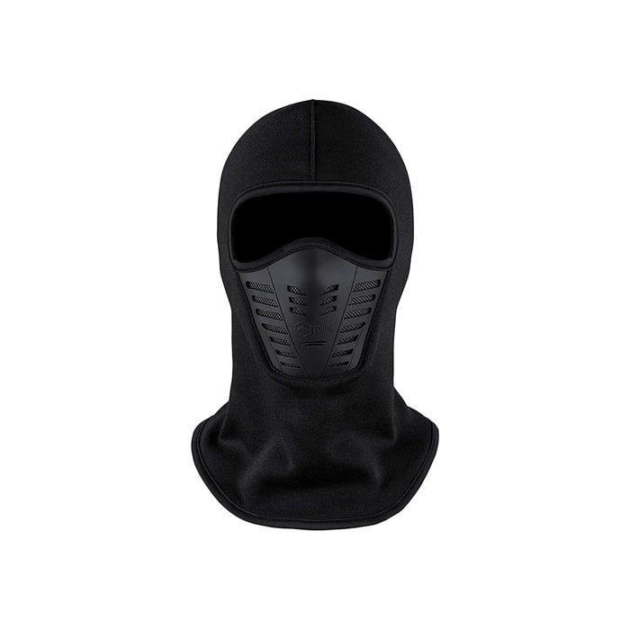 Moter Bike Face Mask