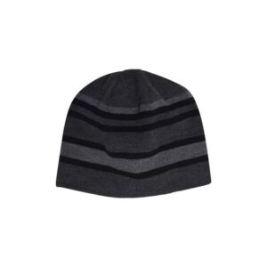 Beanies Caps