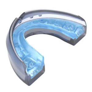 Mouthguard