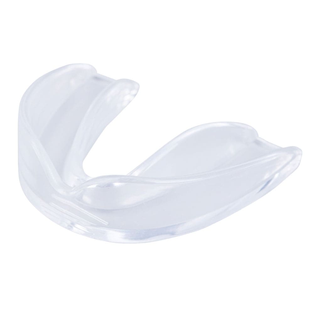 Mouthguard