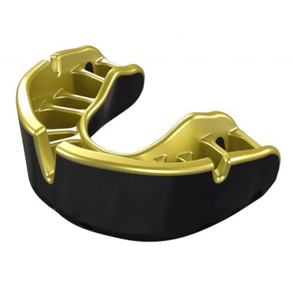 Mouthguard