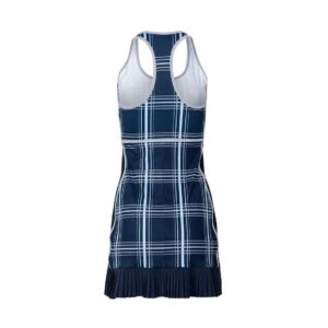 Tennis Dress