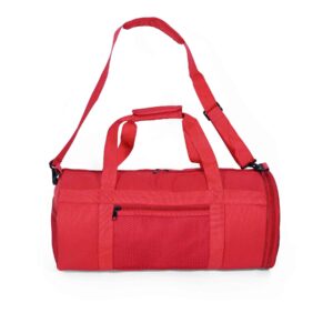 Best Sports Bags Manufacturers