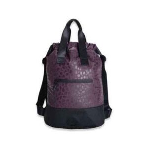 Quality Sports Bags Manufacturers