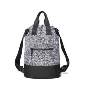 Wholesale Gym Bags Manufacturers