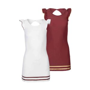 Tennis Dress Sportswear Manufacturers