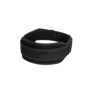 Weightlifting Belts Manufacturer Gym