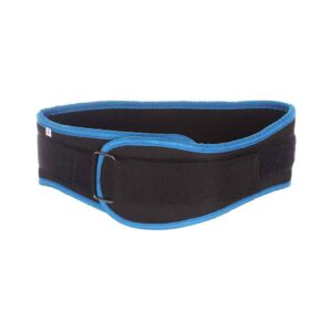 Fitness Gym Belts Manufacturers