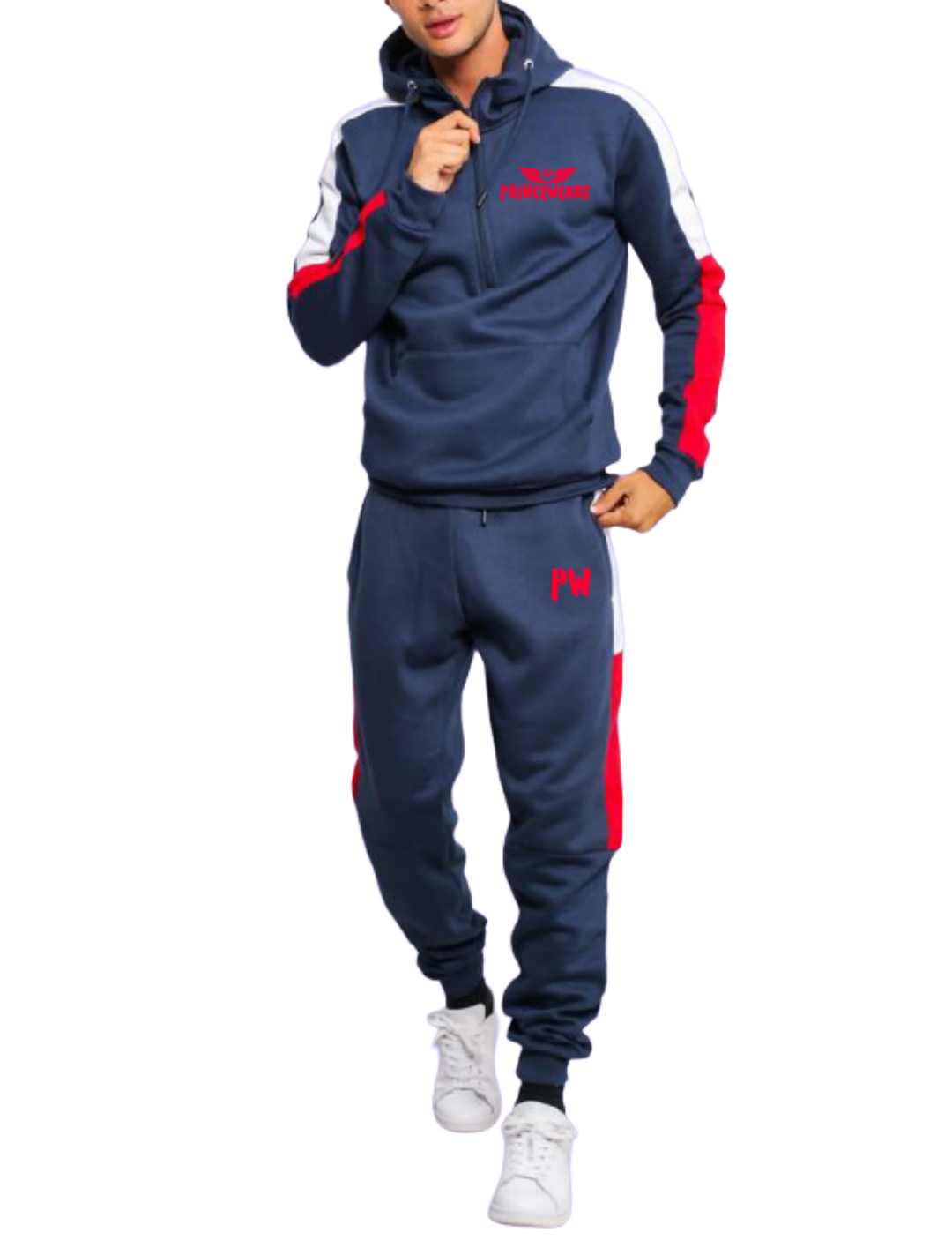 Tracksuit