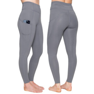 Equestrian Leggings Manufacturers Suppliers